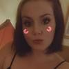 chloiii1029